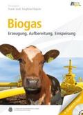 Biogas