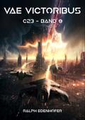 Vae Victoribus