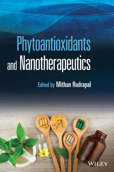 Phytoantioxidants and Nanotherapeutics