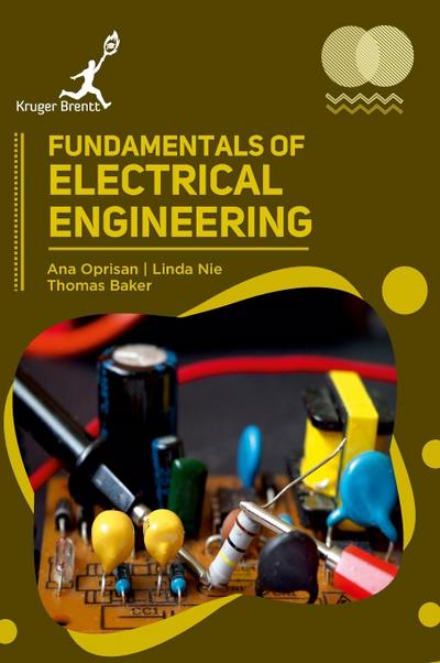 Fundamentals of Electrical Engineering