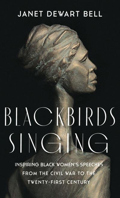 Blackbirds Singing