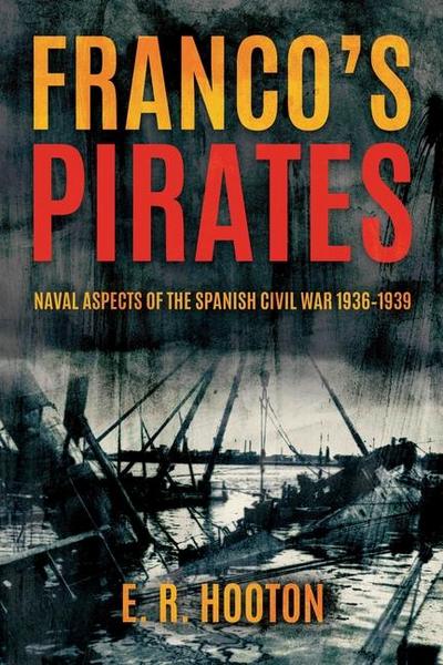 Franco’s Pirates
