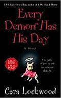 Every Demon Has His Day