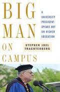 Big Man on Campus