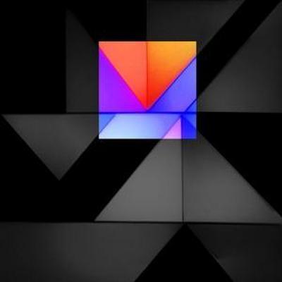 Music For Installations (6CD Box)