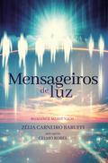 Mensageiros de luz