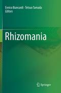 Rhizomania