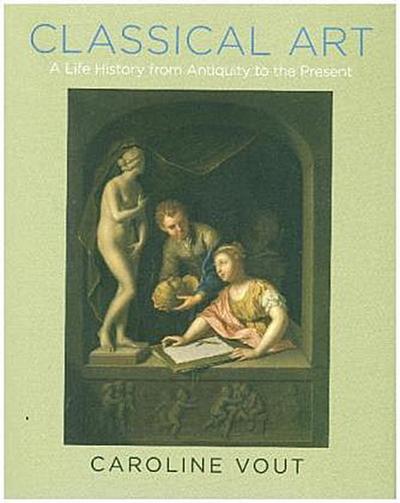 Classical Art