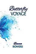 Butterfly Voyage