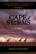 Cape of Storms