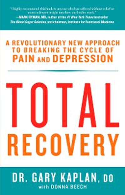 Total Recovery