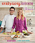 Crazy Sexy Kitchen
