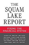 The Squam Lake Report