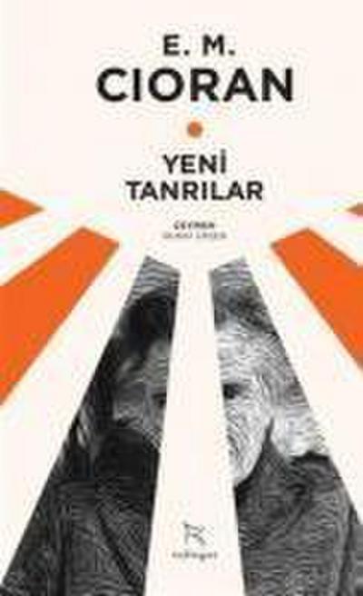 Yeni Tanrilar