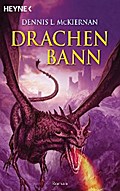 Drachenbann