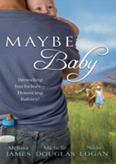 Maybe Baby