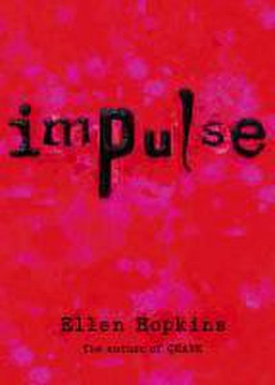Impulse