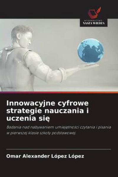 Innowacyjne cyfrowe strategie nauczania i uczenia si¿
