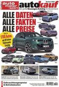 autokauf 04/2026 Herbst