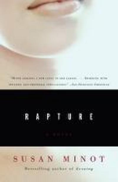 Rapture