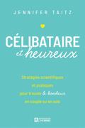 Célibataire et heureux