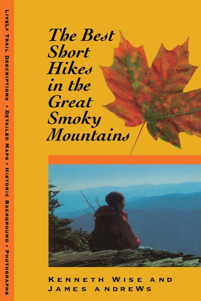 The Best Short Hikes in the Great Smoky Mountains