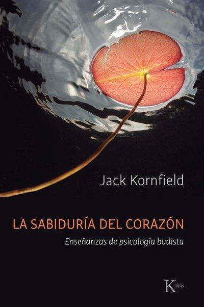 La Sabiduría del Corazón