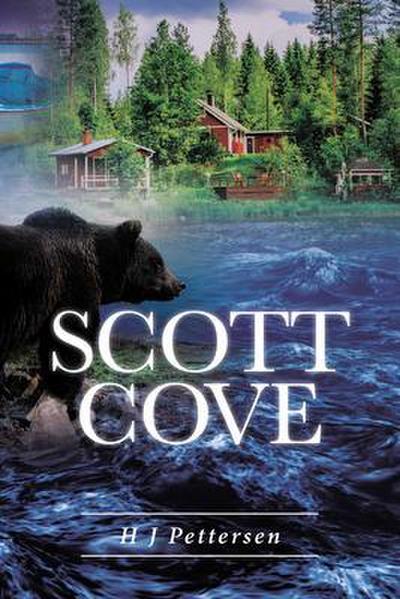 Scott Cove