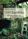 Lost Gardens