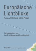 Europäische Lichtblicke