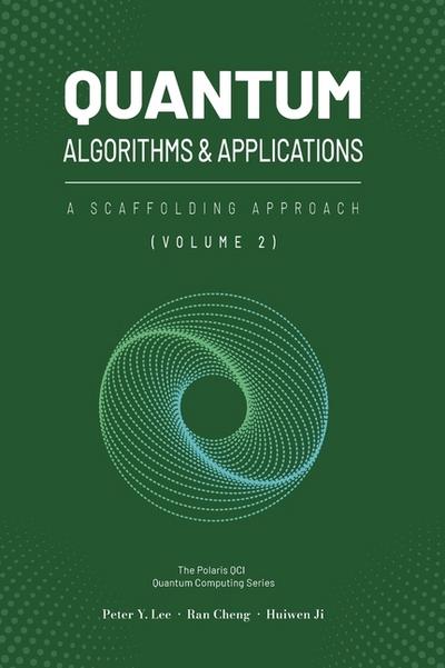 Quantum Algorithms and Applications