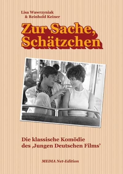 Zur Sache, Schätzchen