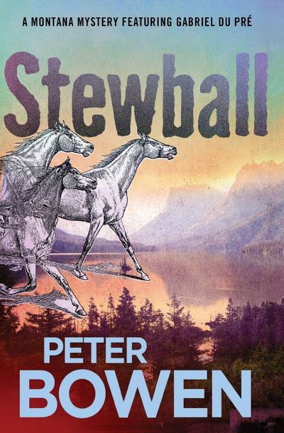 Stewball