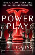 Powerplay