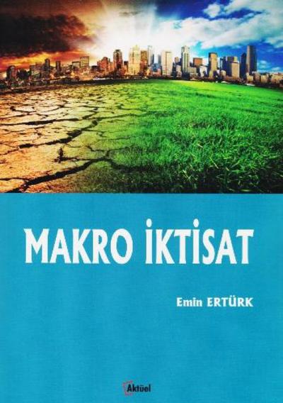 Makro Iktisat