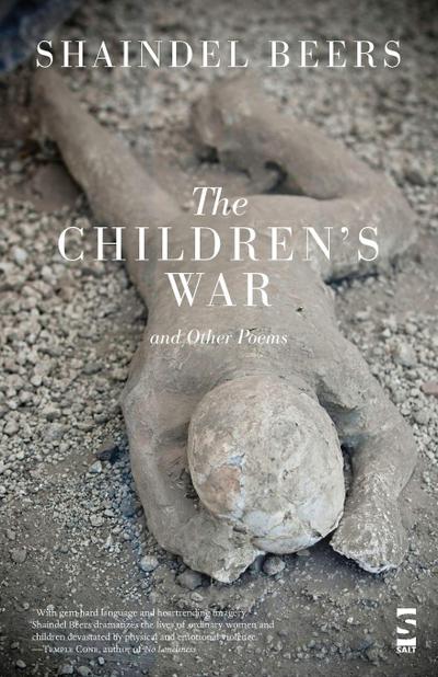 The Children’s War