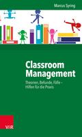 Classroom Management