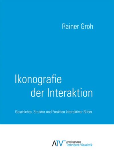 Ikonografie der Interaktion