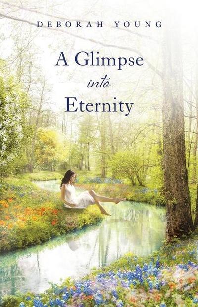 A Glimpse into Eternity