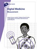 Fast Facts: Digital Medicine - Measurement