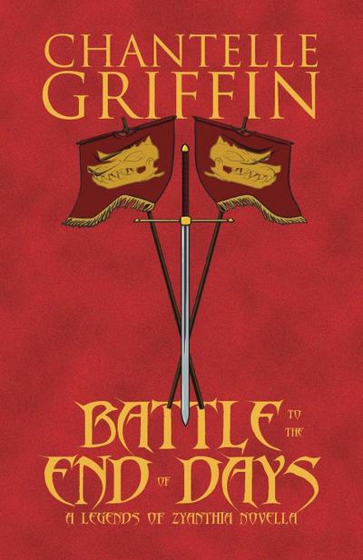 Battle to the End of Days