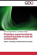 Prototipo experimental de sistema basado en pila d