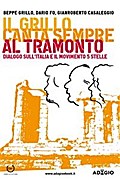 Il Grillo canta sempre al tramonto