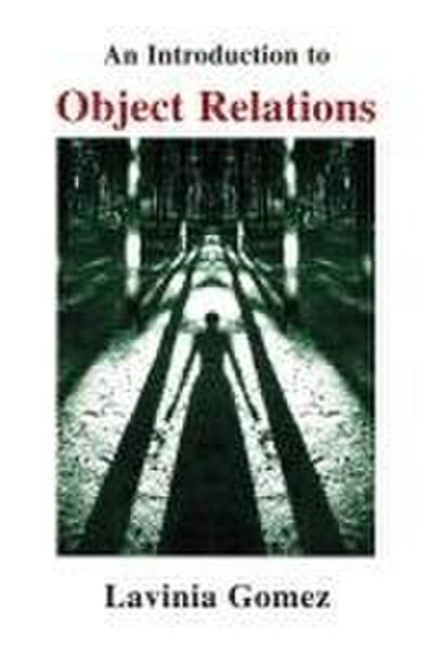 Introduction to Object Relation PB