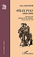 Félix Pyat (1810-1889)