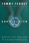 God’s Eye View
