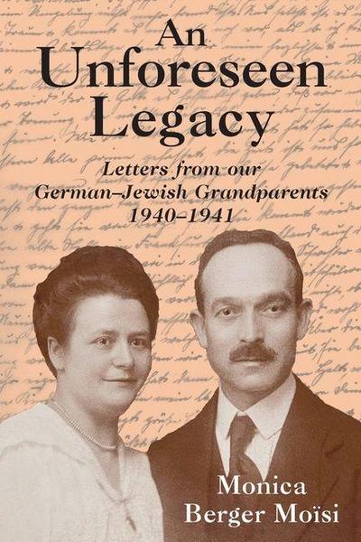 An Unforeseen Legacy