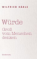 Würde