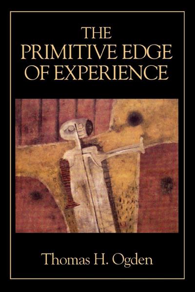 Primitive Edge of Experience