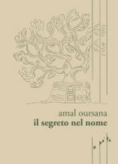 Il segreto nel nome